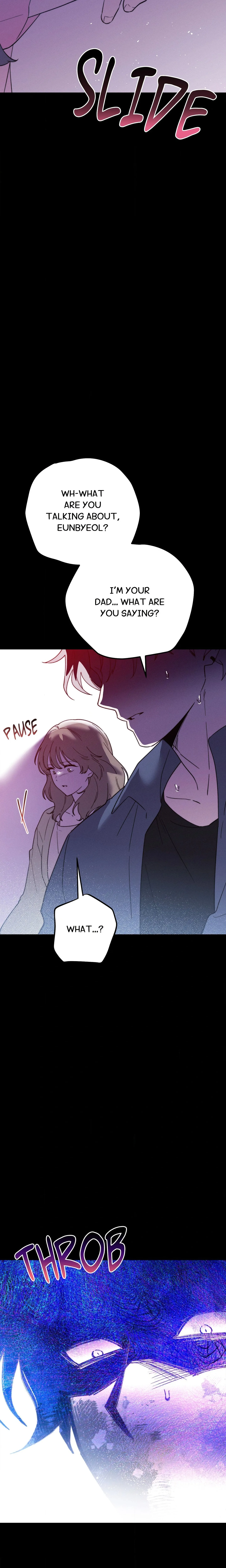 Happily Ever After Chapter 36 page 31 - 