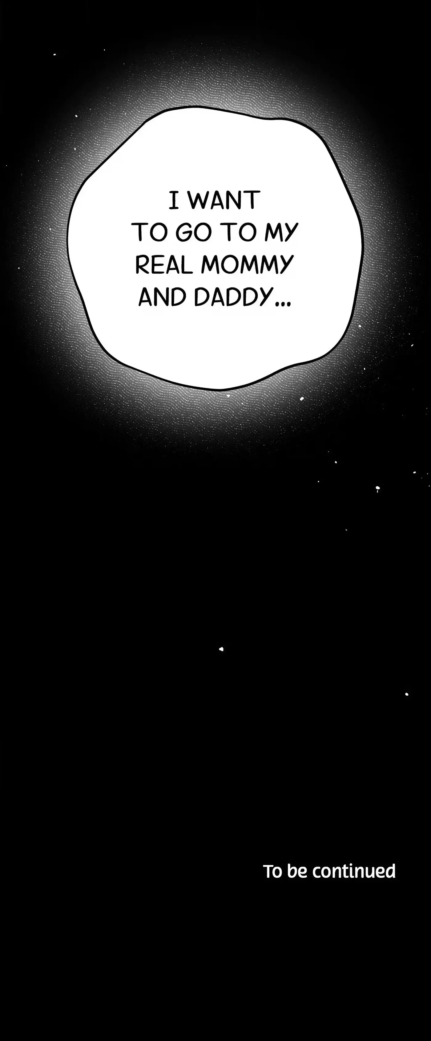 Happily Ever After Chapter 36 page 32 - 