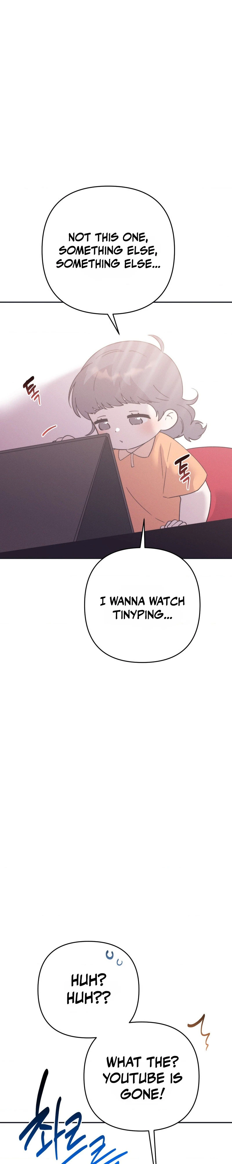 Happily Ever After Chapter 37 page 2 - 