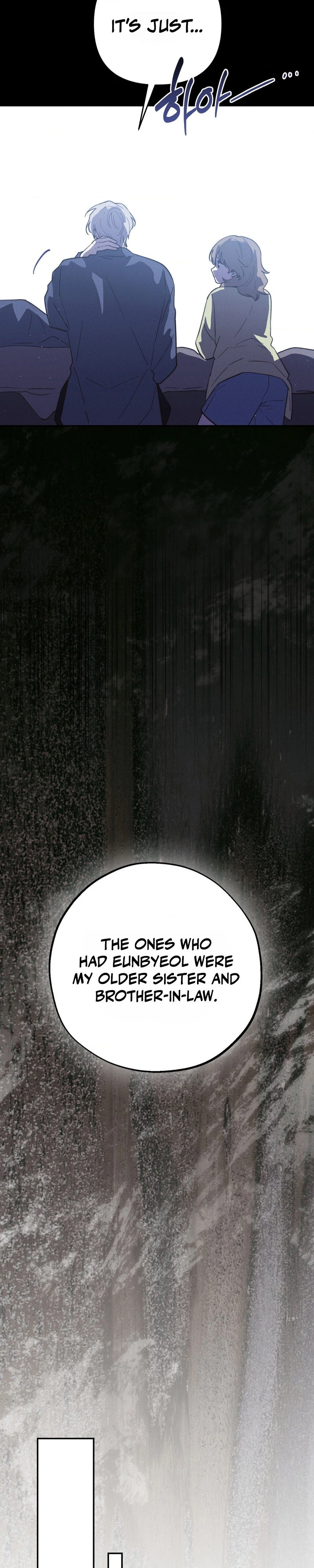 Happily Ever After Chapter 37 page 16 - 
