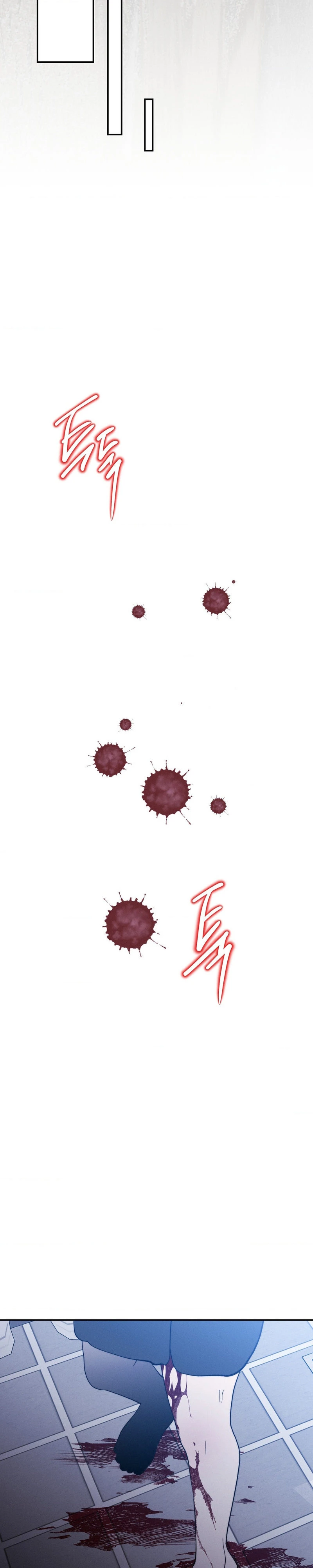Happily Ever After Chapter 37 page 17 - 