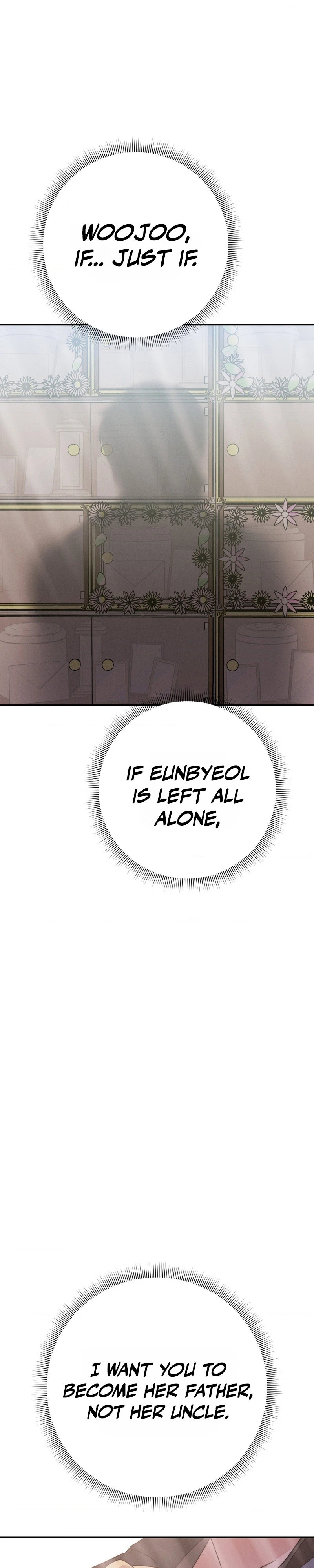 Happily Ever After Chapter 37 page 23 - 