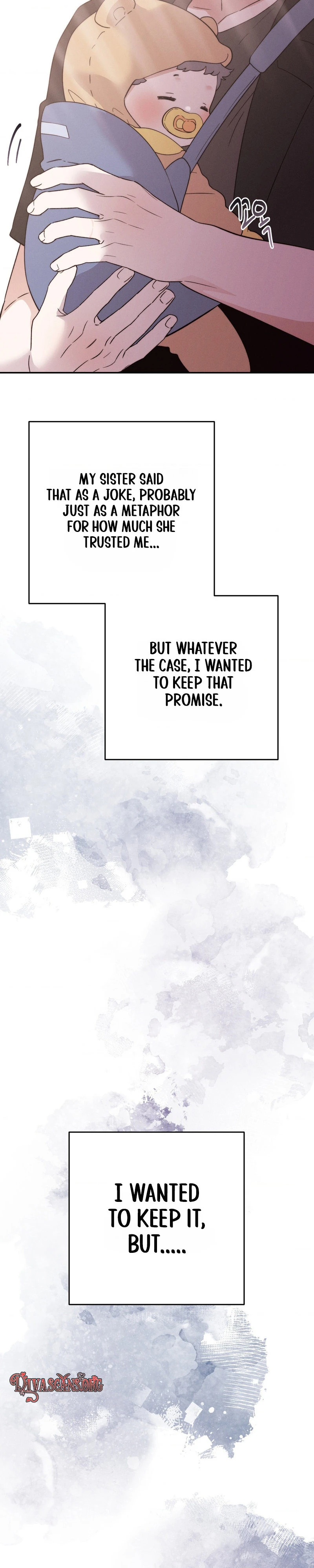 Happily Ever After Chapter 37 page 24 - 