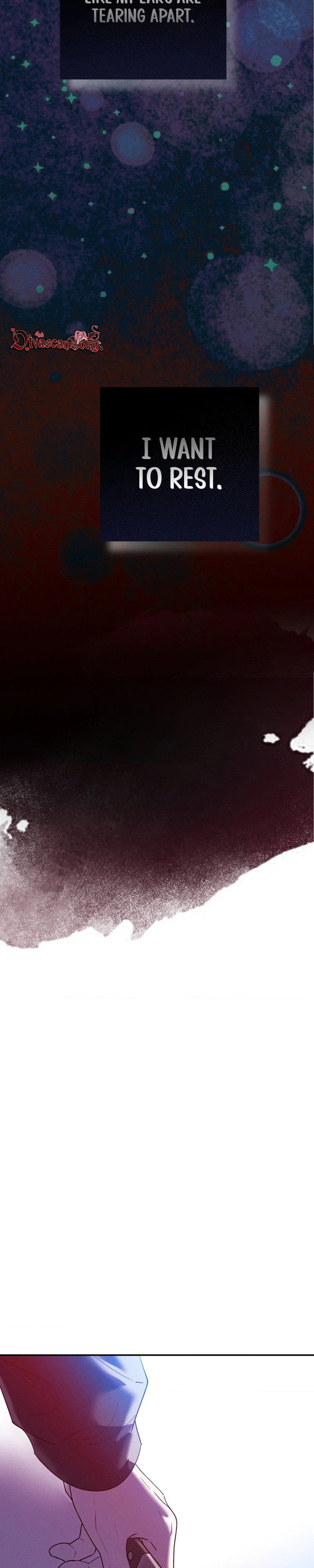Happily Ever After Chapter 37 page 39 - 