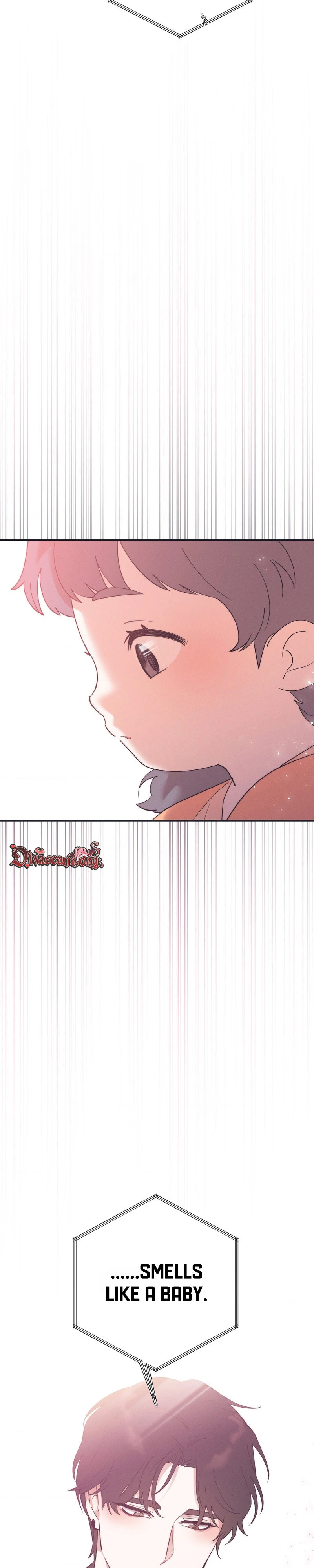 Happily Ever After Chapter 37 page 6 - 