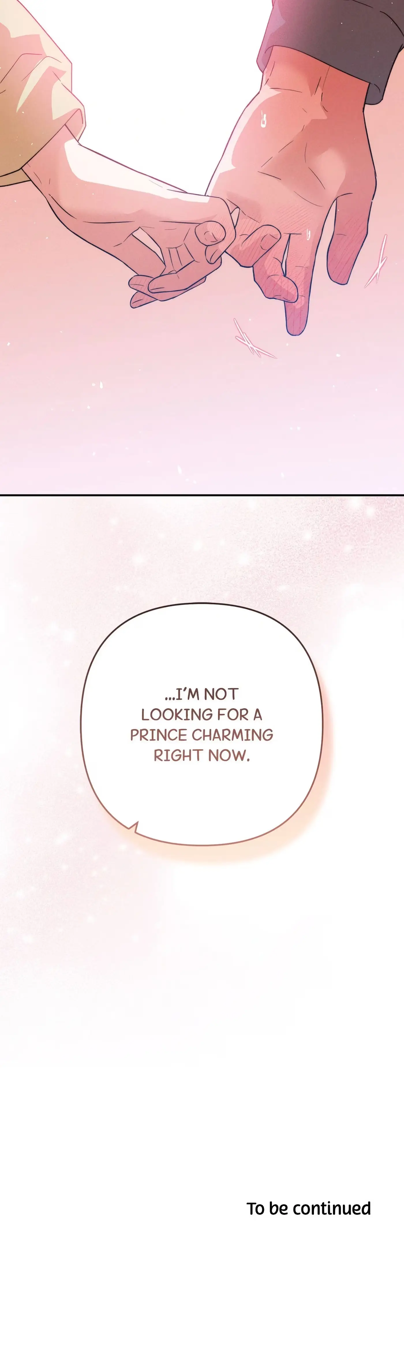 Happily Ever After Chapter 38 page 30 - 