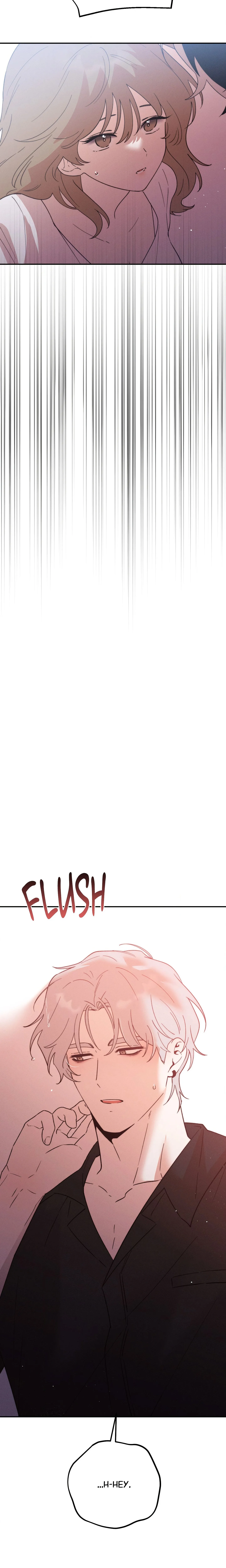 Happily Ever After Chapter 39 page 14 - 