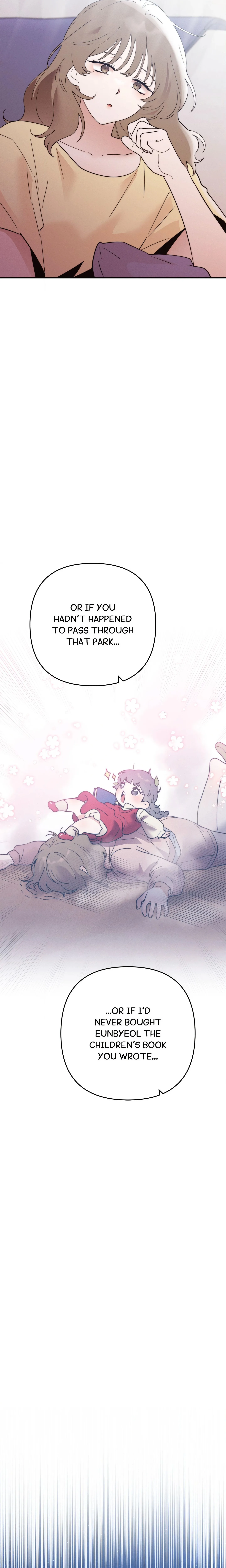 Happily Ever After Chapter 39 page 6 - 