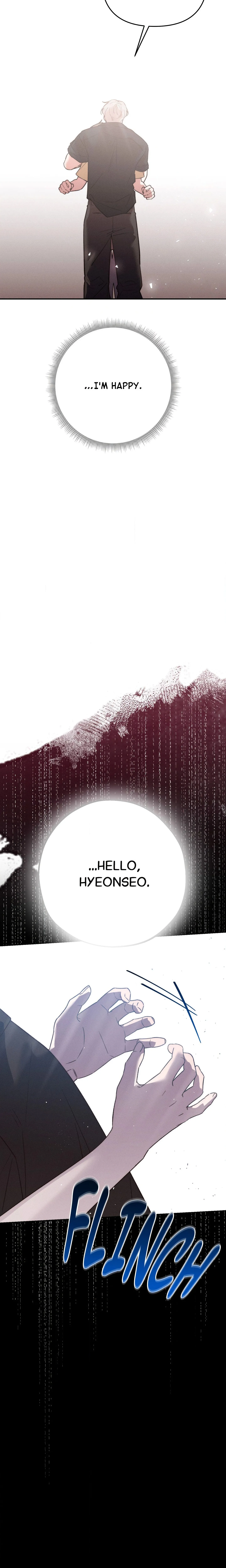 Happily Ever After Chapter 40 page 28 - 