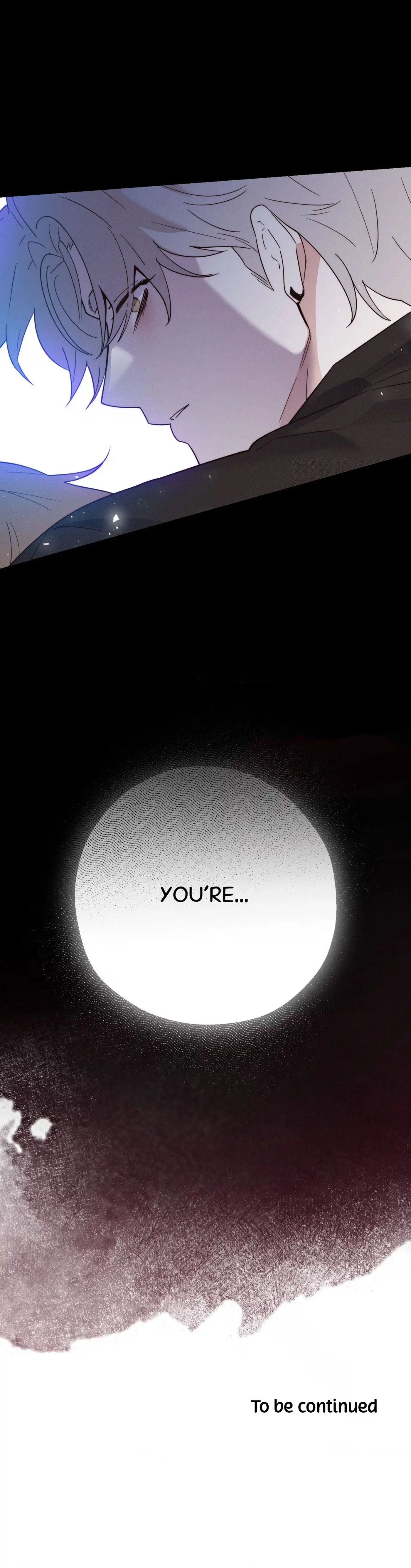 Happily Ever After Chapter 40 page 29 - 