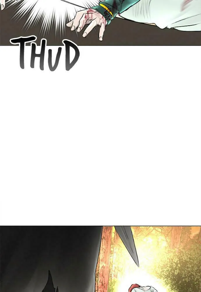 Happily Ever Afterwards Chapter 55 page 4 - 