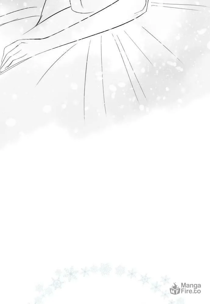 Happily Ever Afterwards Chapter 56 page 3 - 