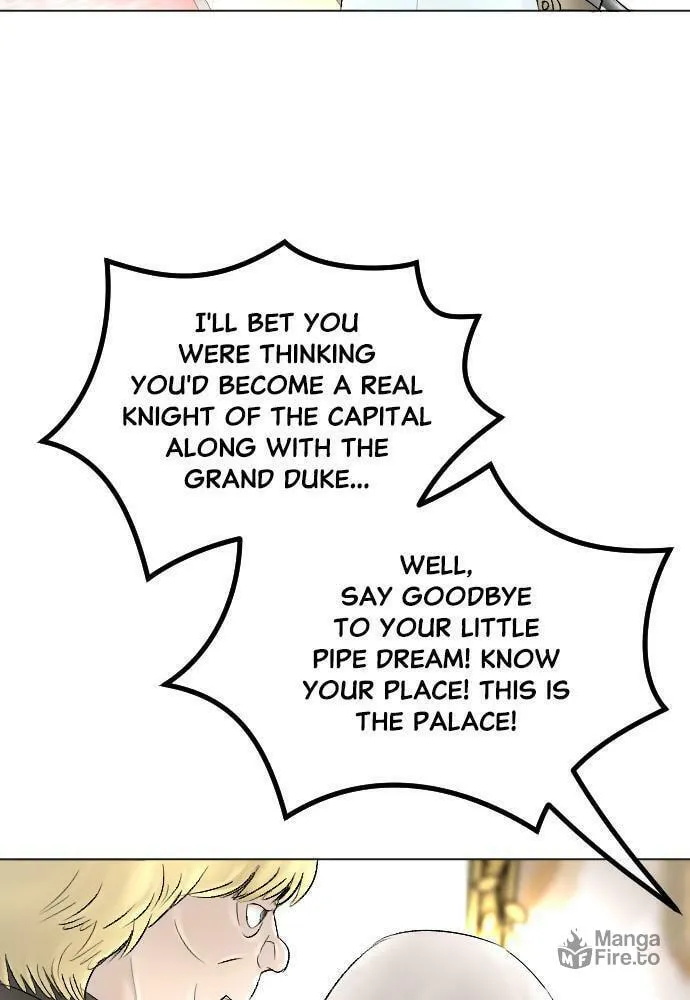 Happily Ever Afterwards Chapter 57 page 117 - 