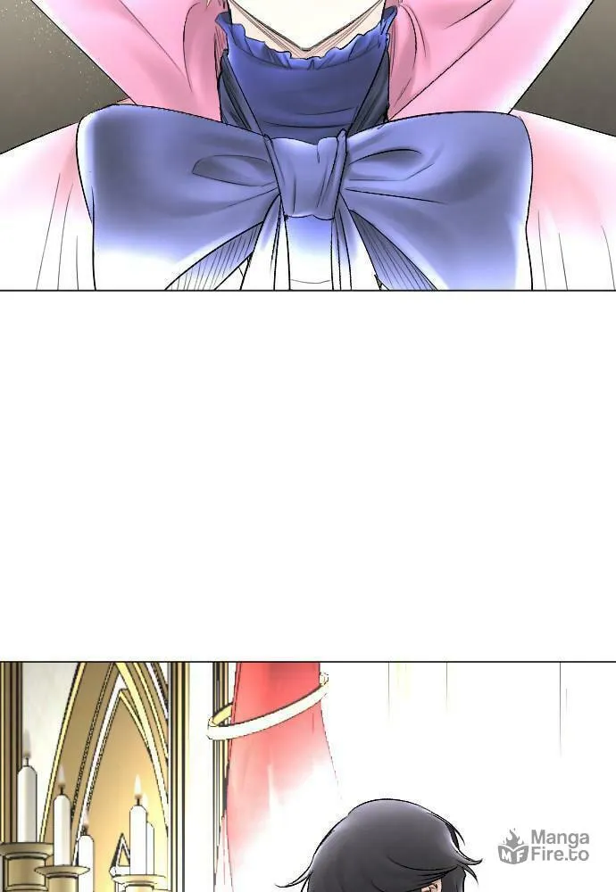 Happily Ever Afterwards Chapter 60 page 3 - 