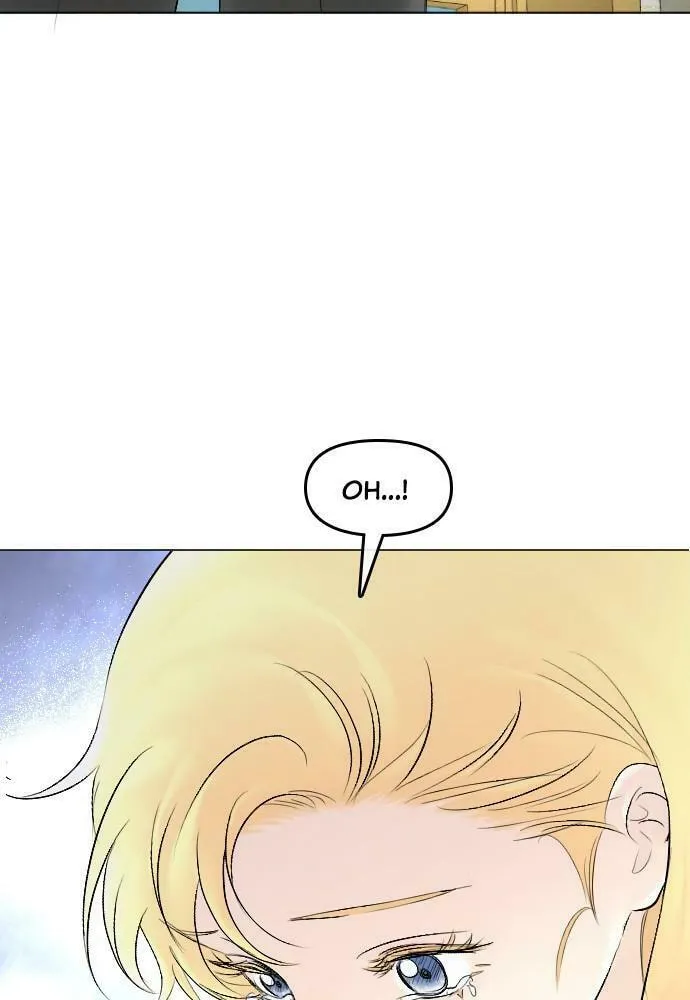 Happily Ever Afterwards Chapter 62 page 4 - 