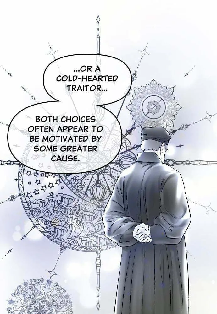 Happily Ever Afterwards Chapter 63 page 23 - 