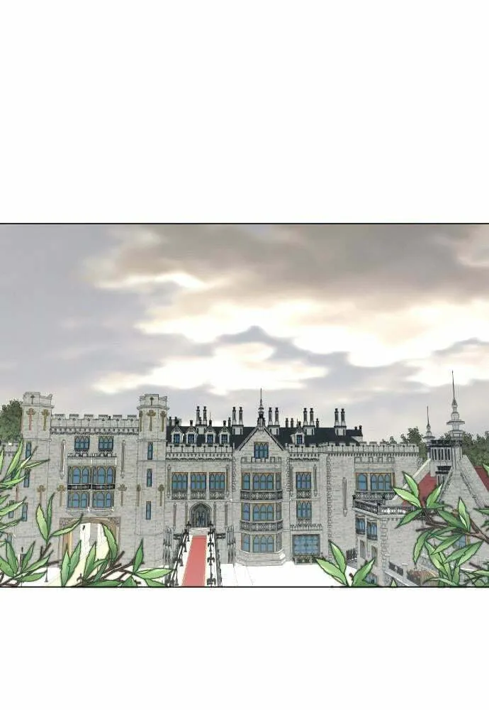 Happily Ever Afterwards Chapter 63 page 4 - 