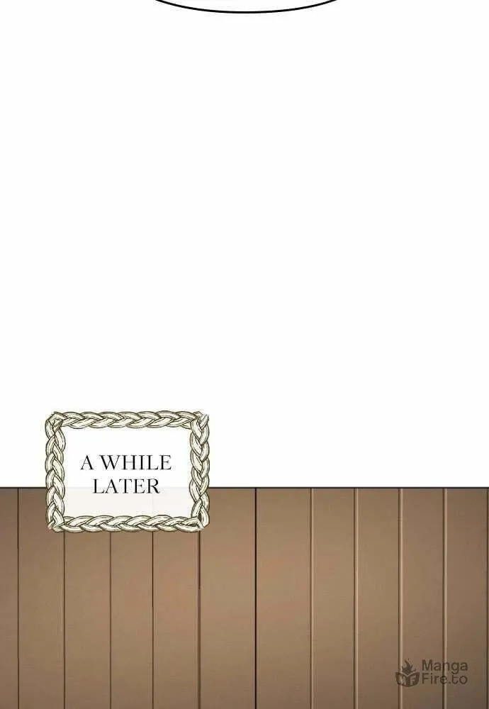 Happily Ever Afterwards Chapter 63 page 33 - 