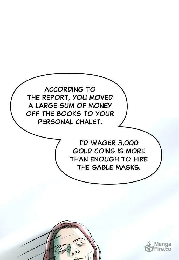 Happily Ever Afterwards Chapter 63 page 5 - 