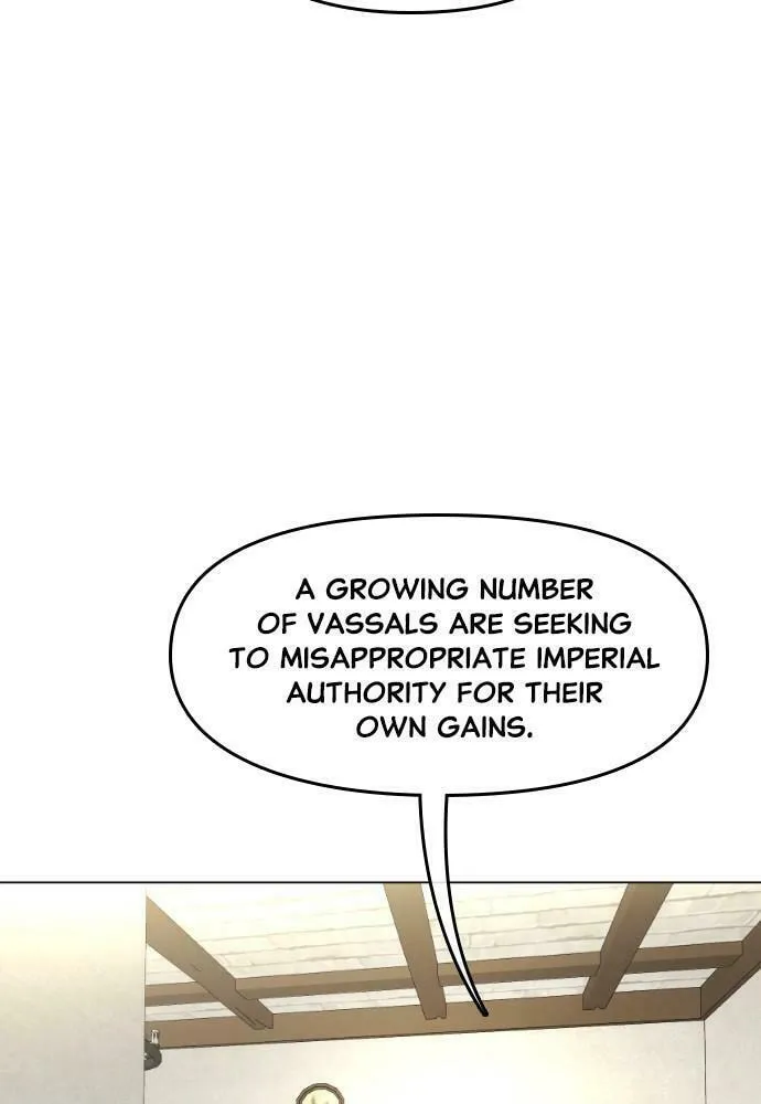 Happily Ever Afterwards Chapter 63 page 41 - 