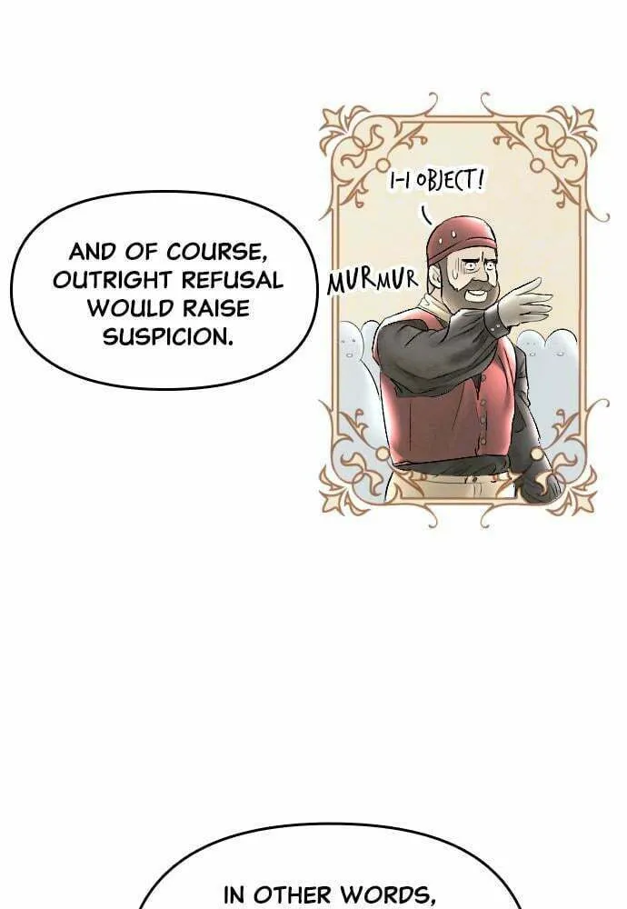 Happily Ever Afterwards Chapter 63 page 46 - 