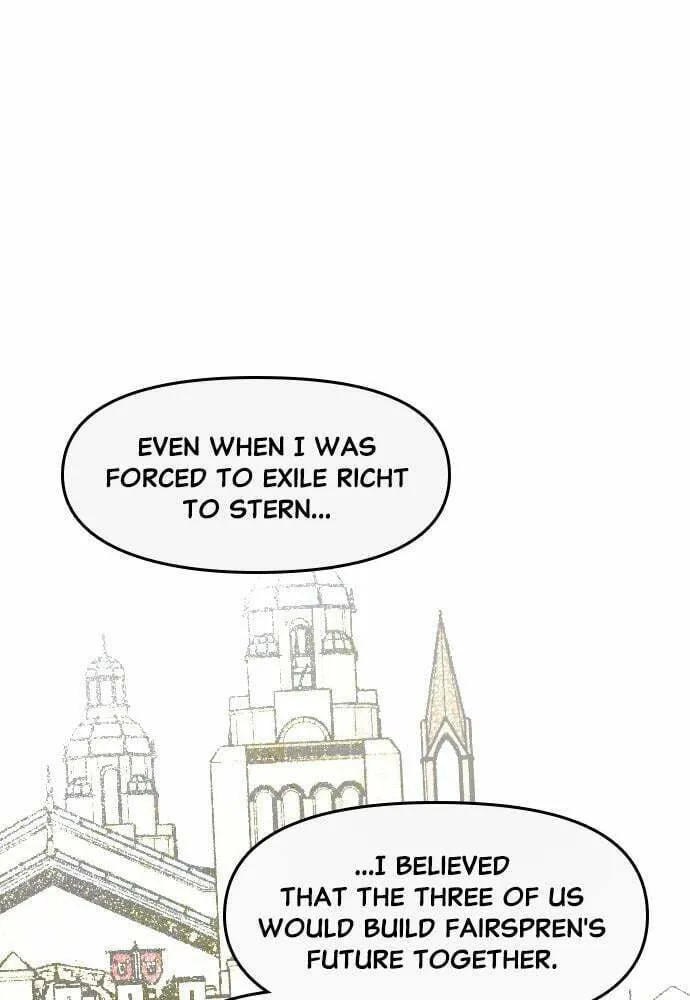 Happily Ever Afterwards Chapter 63 page 53 - 