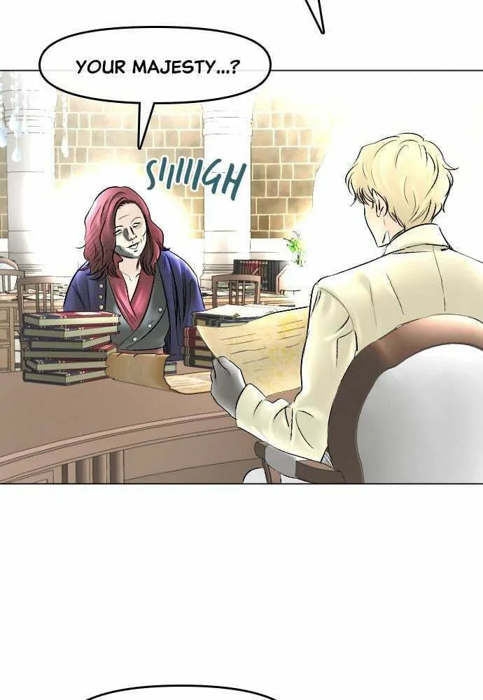 Happily Ever Afterwards Chapter 63 page 7 - 