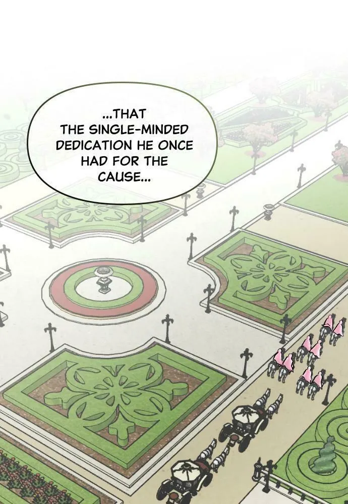 Happily Ever Afterwards Chapter 63 page 64 - 