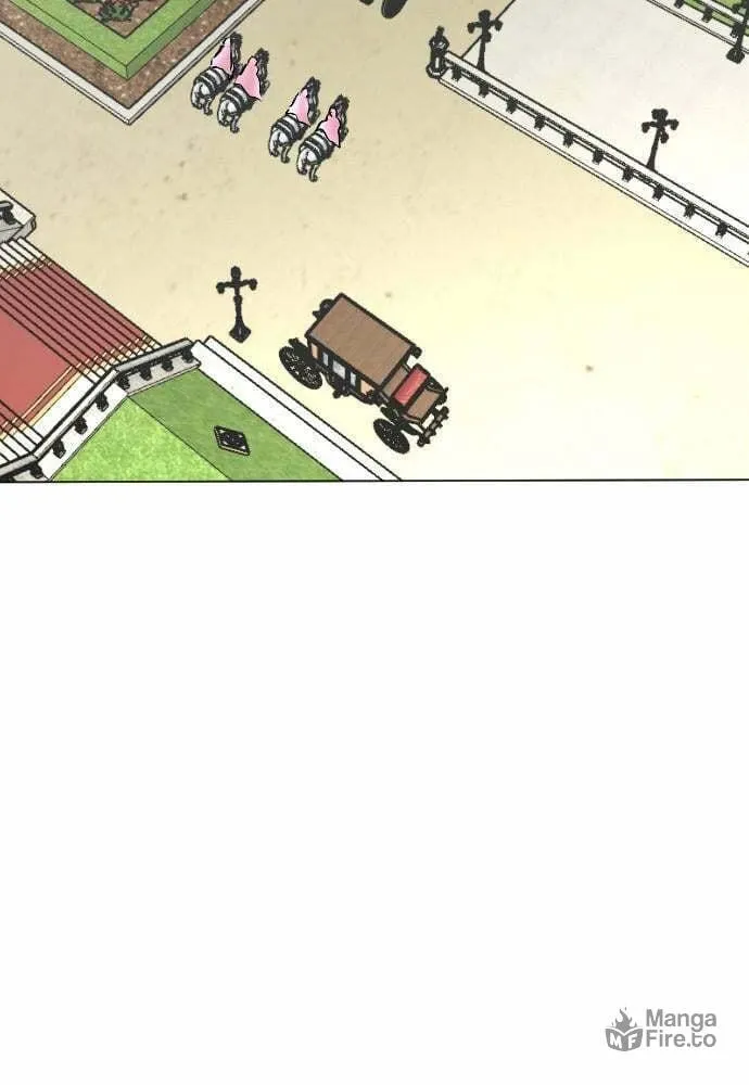 Happily Ever Afterwards Chapter 63 page 65 - 