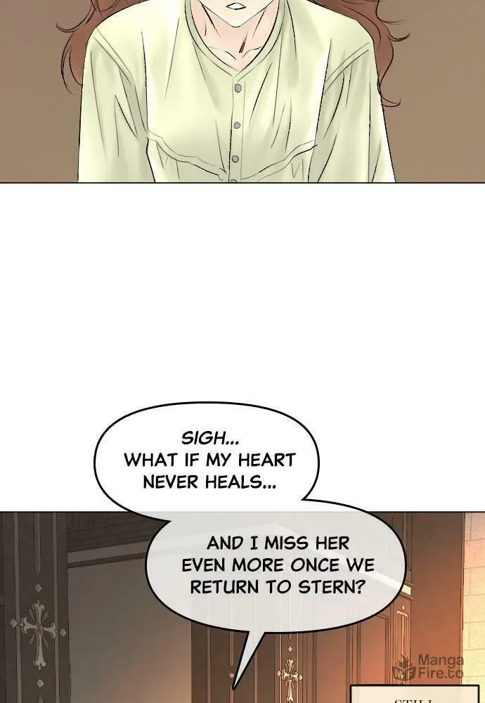 Happily Ever Afterwards Chapter 63 page 72 - 