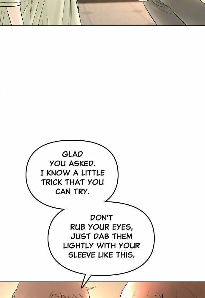 Happily Ever Afterwards Chapter 63 page 77 - 