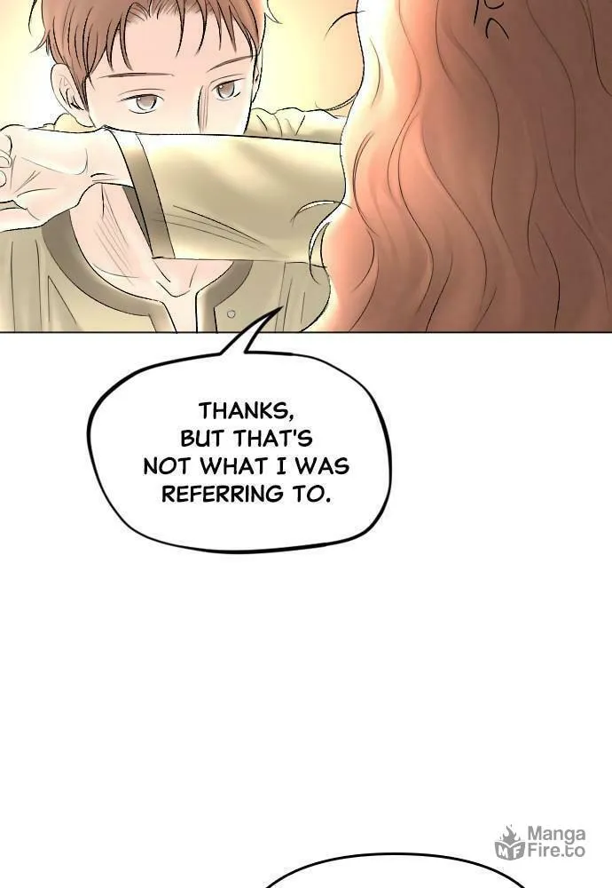 Happily Ever Afterwards Chapter 63 page 78 - 