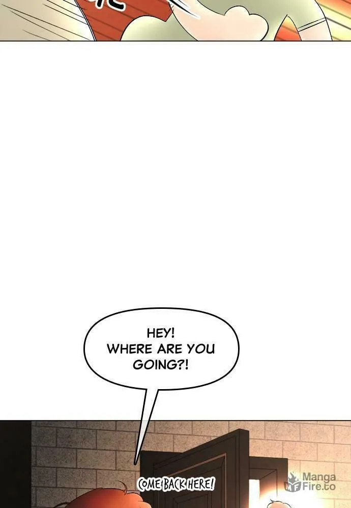 Happily Ever Afterwards Chapter 63 page 84 - 