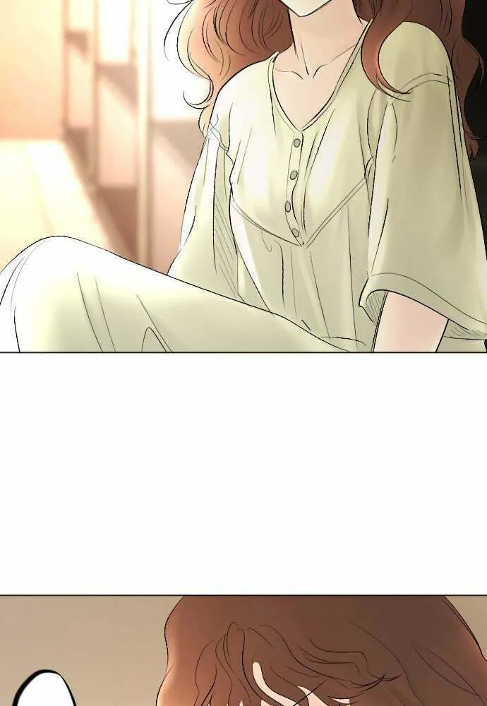 Happily Ever Afterwards Chapter 63 page 88 - 