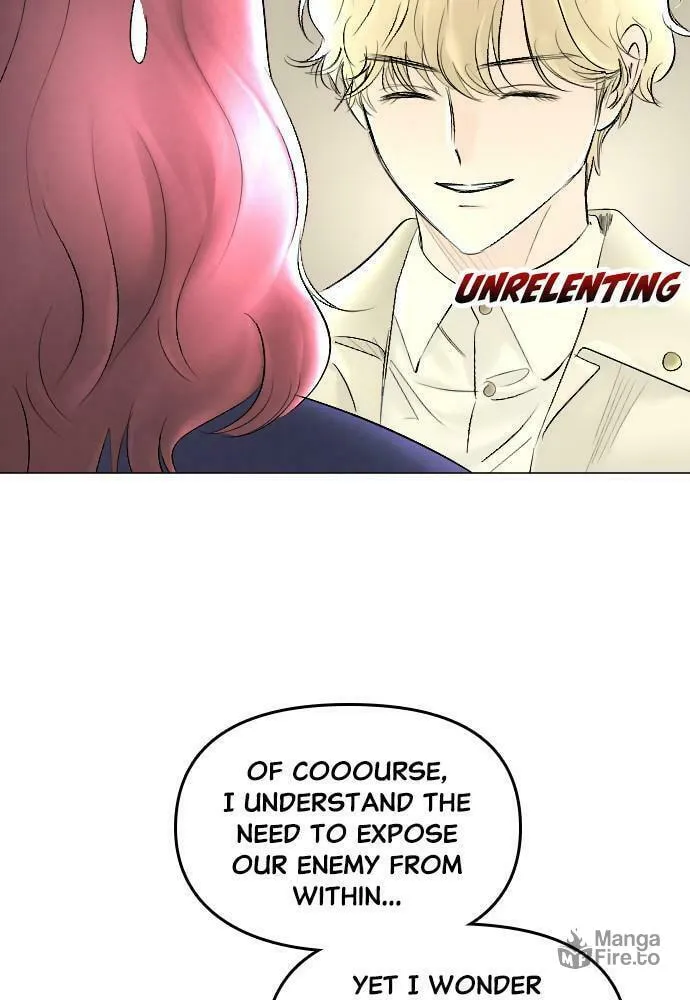 Happily Ever Afterwards Chapter 63 page 10 - 