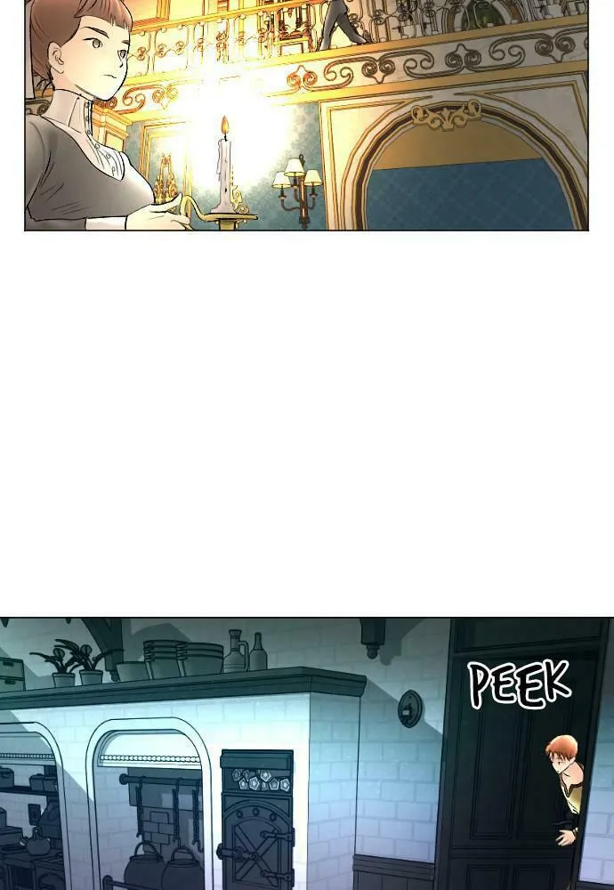 Happily Ever Afterwards Chapter 63 page 91 - 