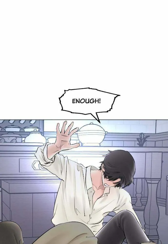 Happily Ever Afterwards Chapter 64 page 29 - 