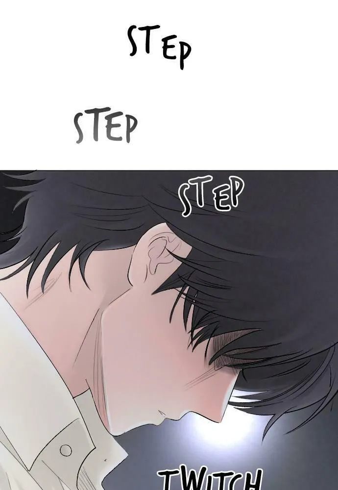 Happily Ever Afterwards Chapter 64 page 4 - 