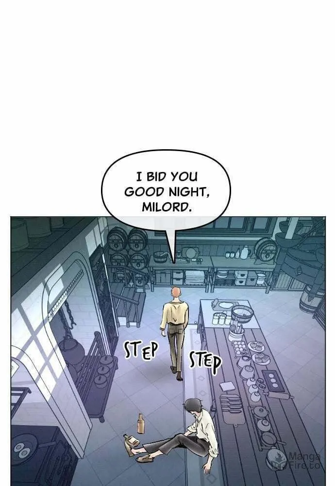 Happily Ever Afterwards Chapter 64 page 36 - 