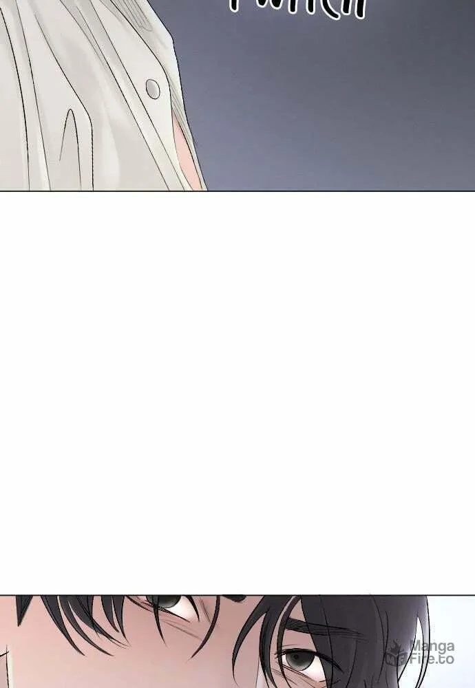 Happily Ever Afterwards Chapter 64 page 5 - 