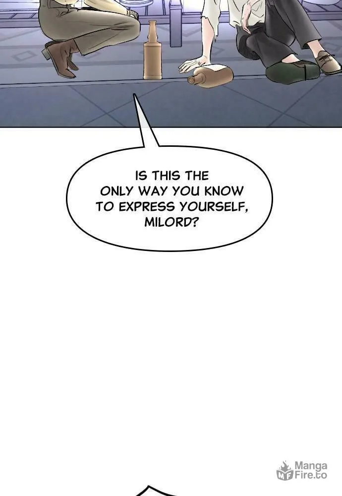 Happily Ever Afterwards Chapter 64 page 42 - 