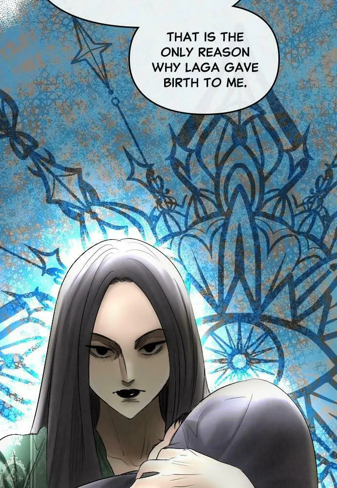 Happily Ever Afterwards Chapter 64 page 46 - 