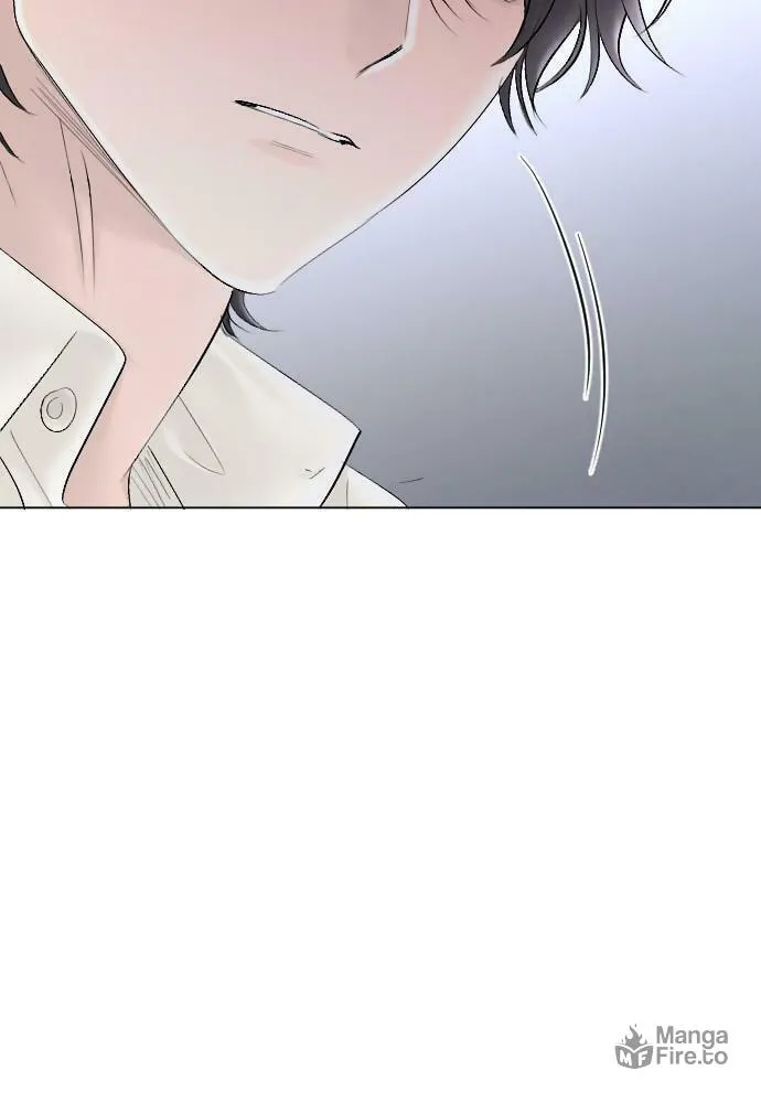 Happily Ever Afterwards Chapter 64 page 6 - 