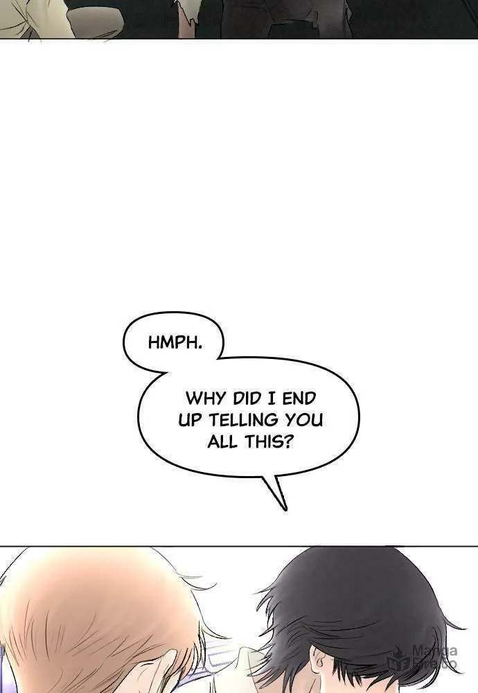 Happily Ever Afterwards Chapter 64 page 65 - 