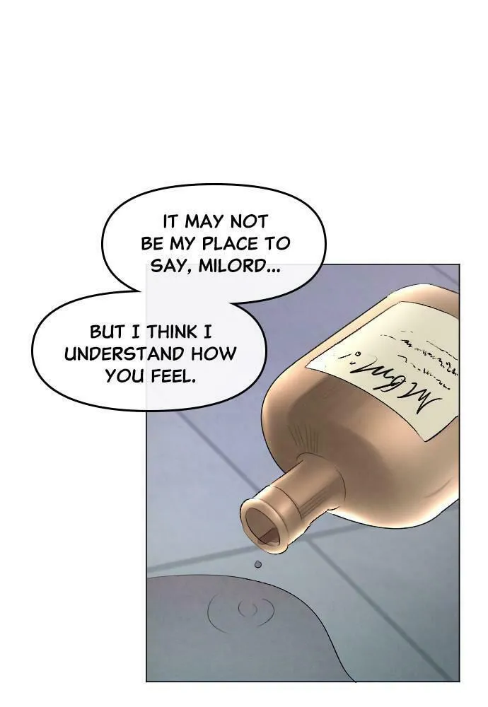 Happily Ever Afterwards Chapter 64 page 68 - 
