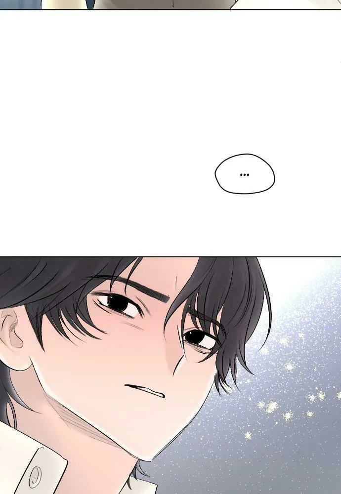 Happily Ever Afterwards Chapter 64 page 8 - 