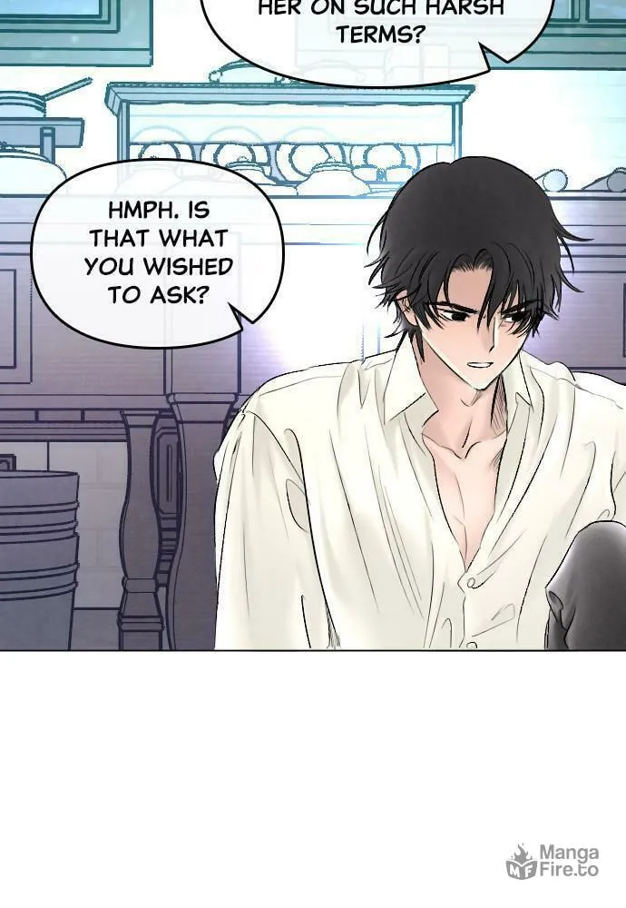 Happily Ever Afterwards Chapter 64 page 72 - 