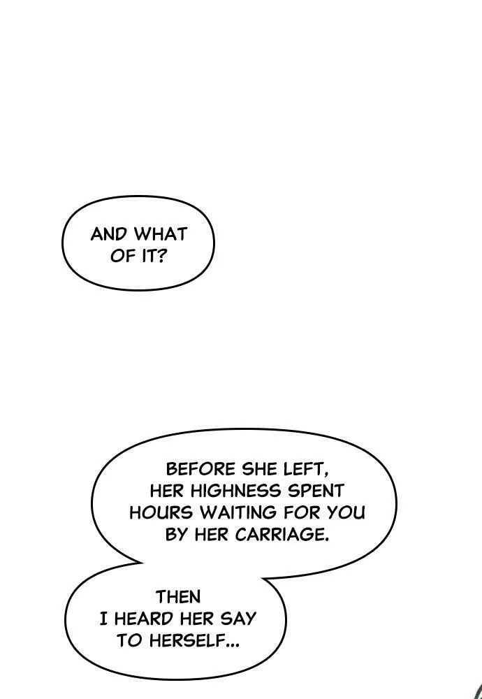 Happily Ever Afterwards Chapter 64 page 77 - 