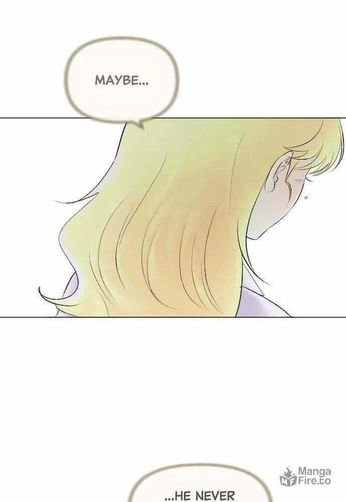 Happily Ever Afterwards Chapter 64 page 80 - 