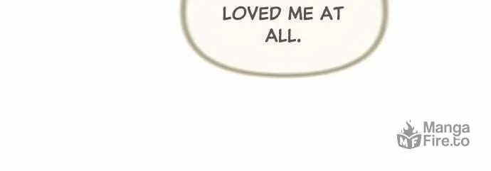 Happily Ever Afterwards Chapter 64 page 81 - 